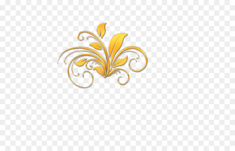 Ornamento，Liveinternet PNG