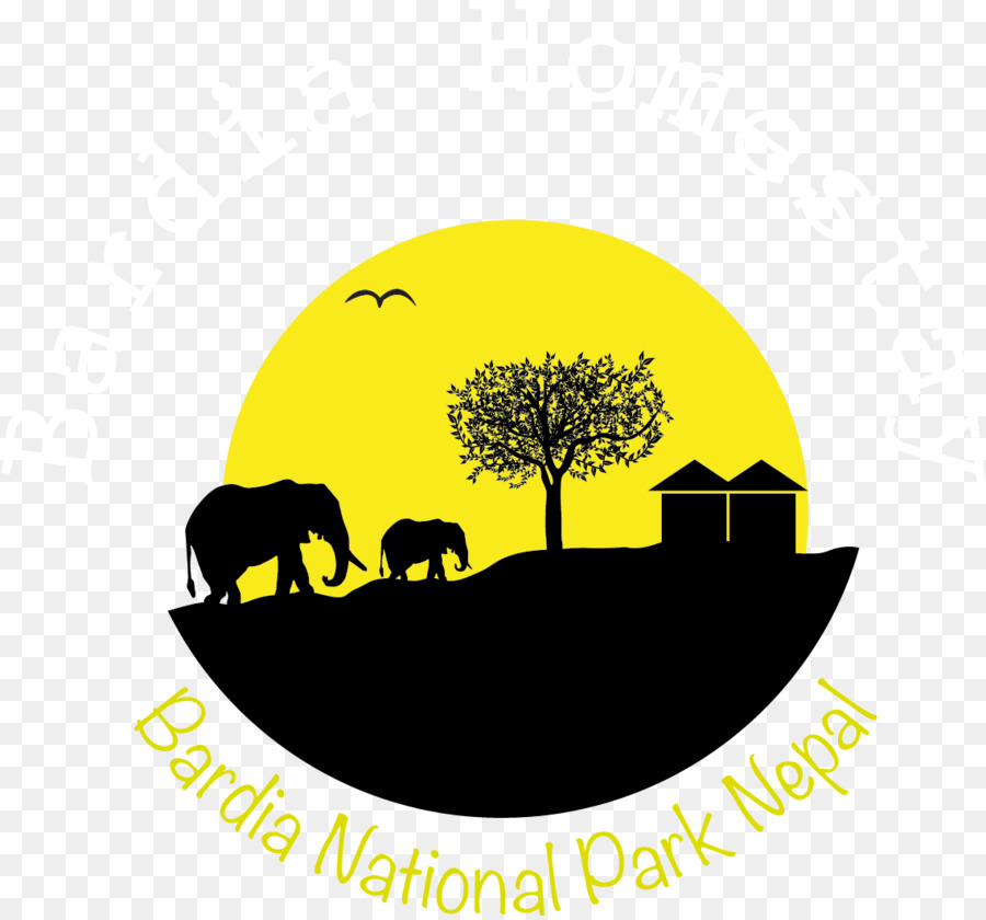 Bardiya Parque Nacional，Khaptad Parque Nacional PNG