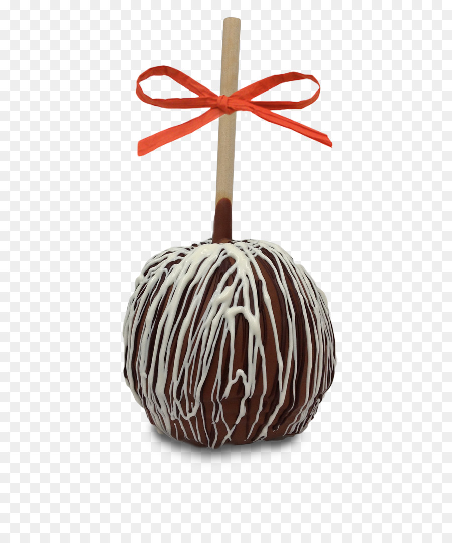 Praline，Caramel Apple PNG