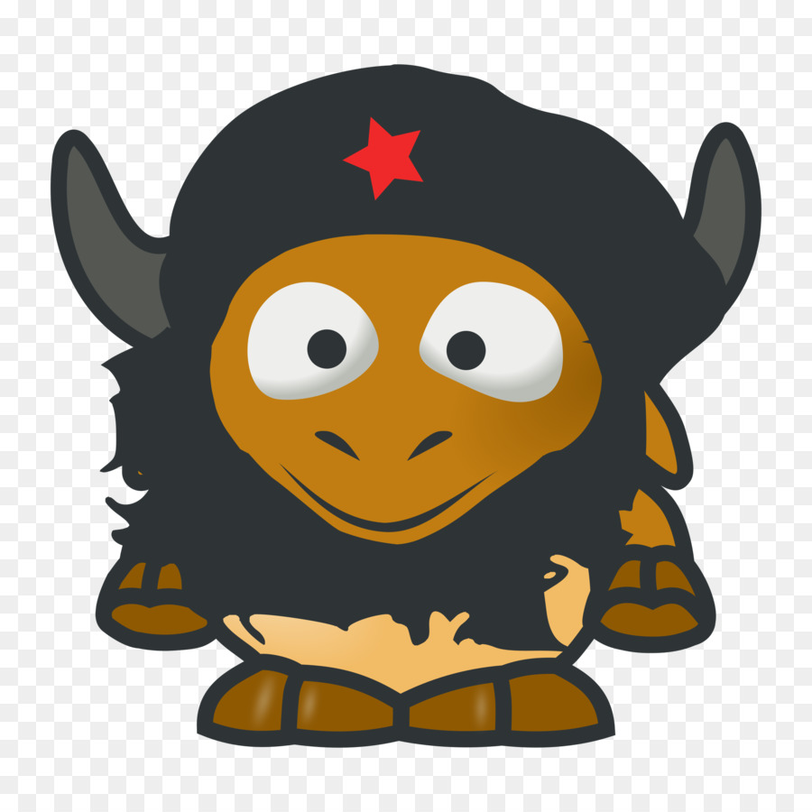 Gnu，Encapsulated Postscript PNG