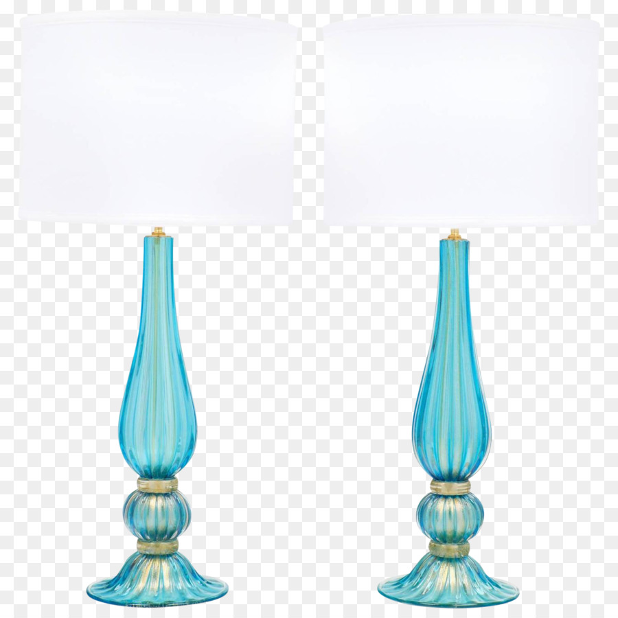 Iluminação，Luminária PNG