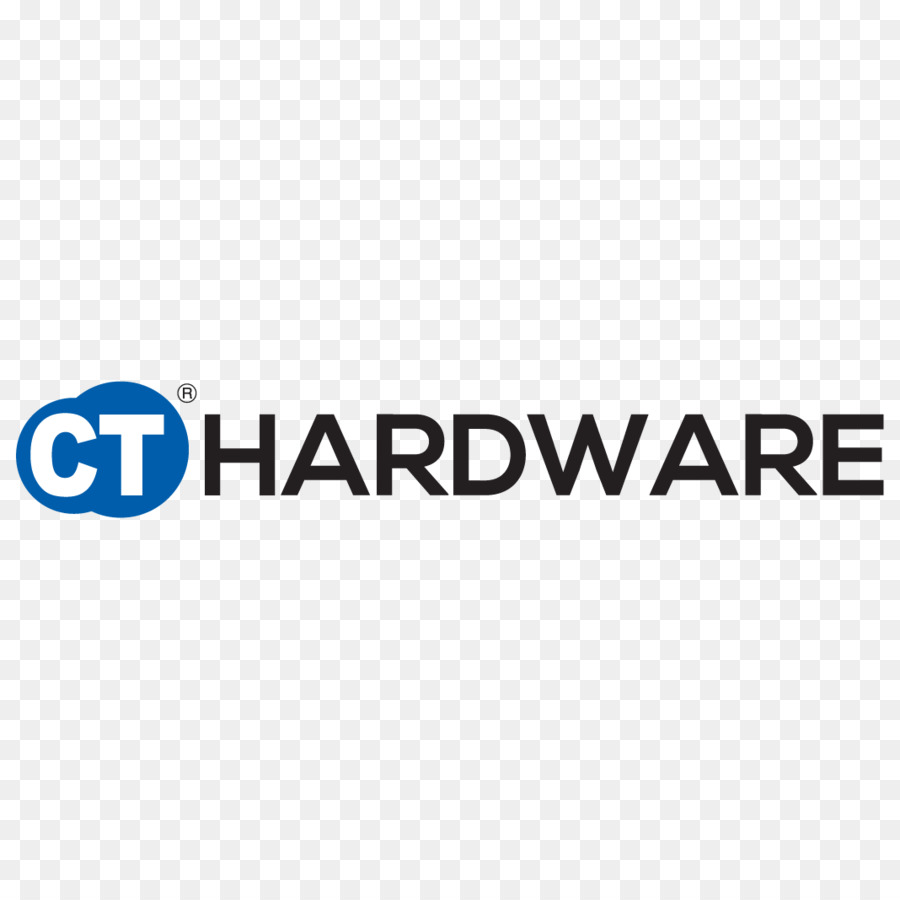 Ct De Hardware，Tom S Hardware PNG