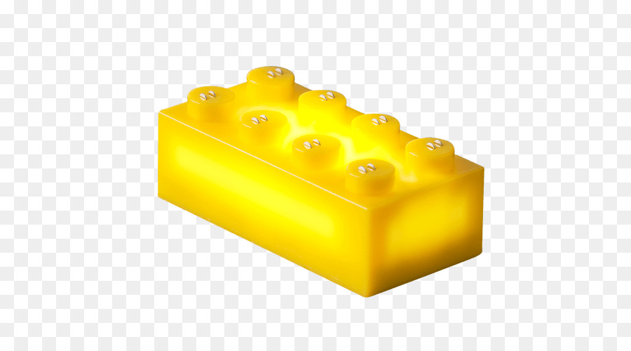 Tijolo De Lego，Bloquear PNG