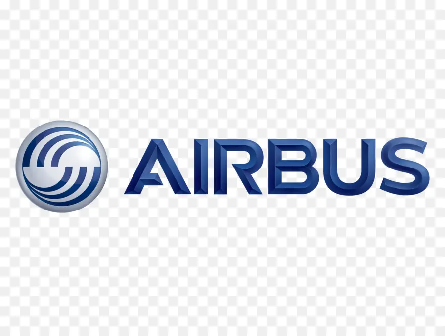 Airbus，Airbus Beluga PNG
