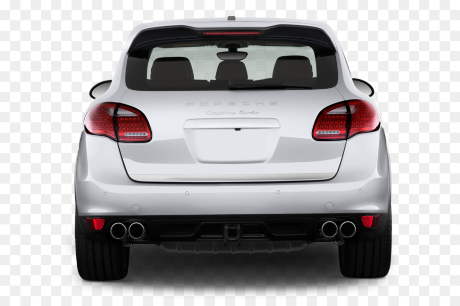 2017 Porsche Cayenne，Porsche PNG