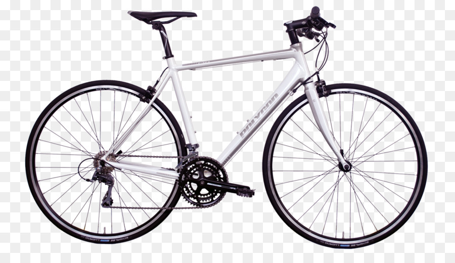 Bicicleta，Ciclismo PNG