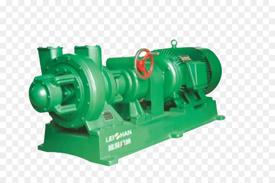 Máquina Industrial，Motor PNG