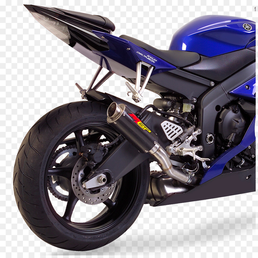 A Yamaha Yzfr1，A Yamaha Motor Company PNG