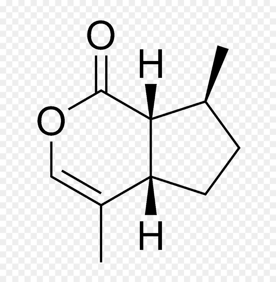 Estrutura Química，Grupo Hidroxila PNG