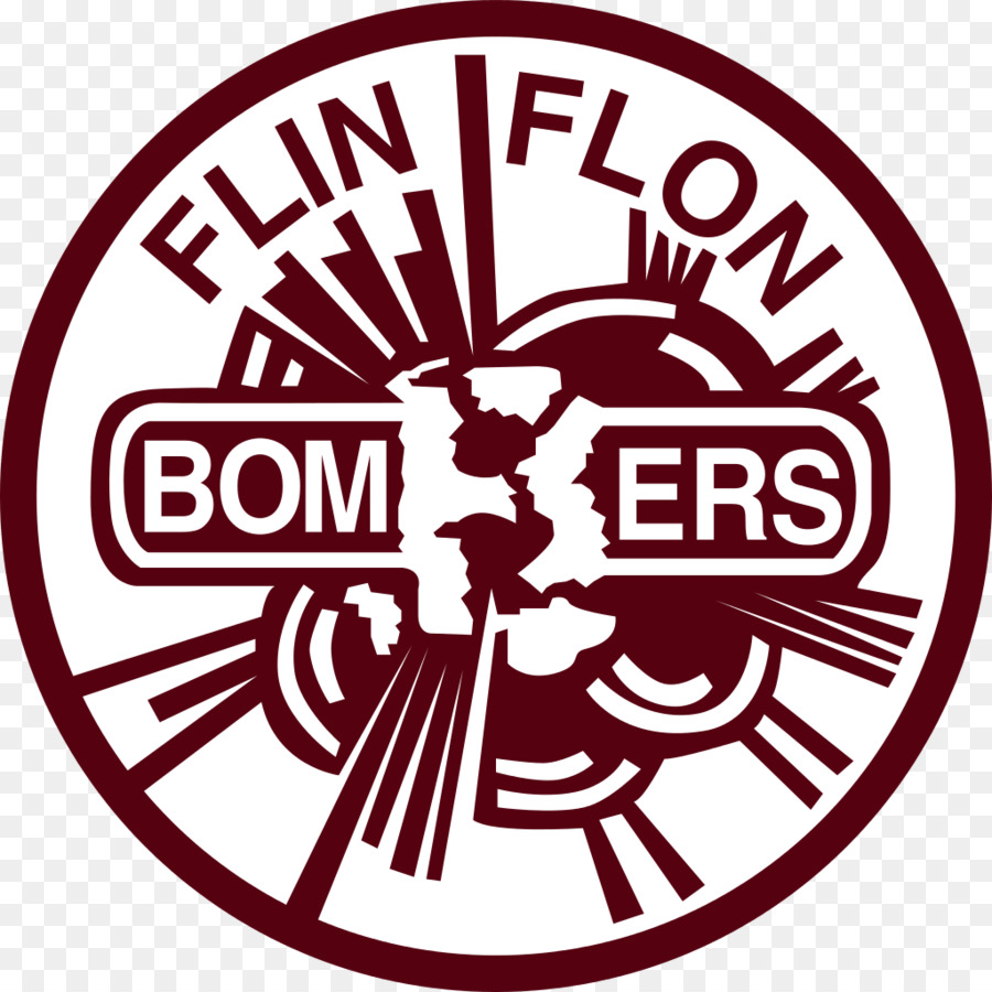 Whitney Fórum，Flin Flon Bomba PNG