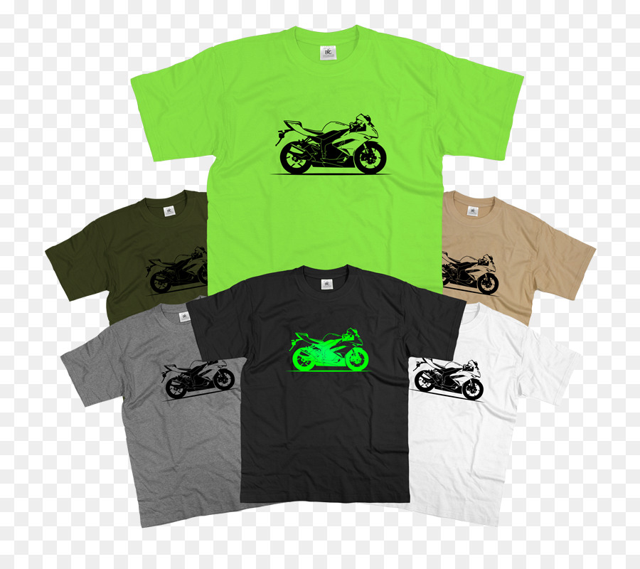 Tshirt，A Mazda Mx5 PNG