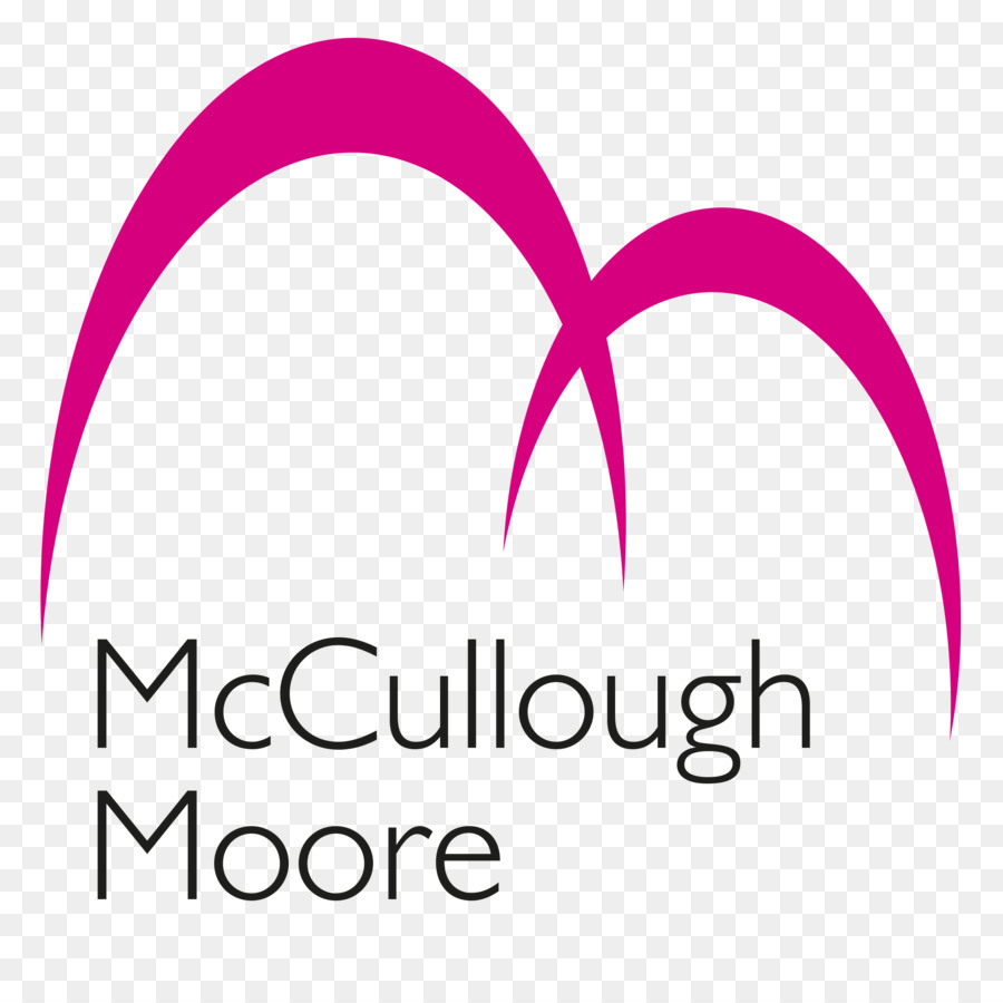 Mccullough Moore，Gestão De Eventos PNG