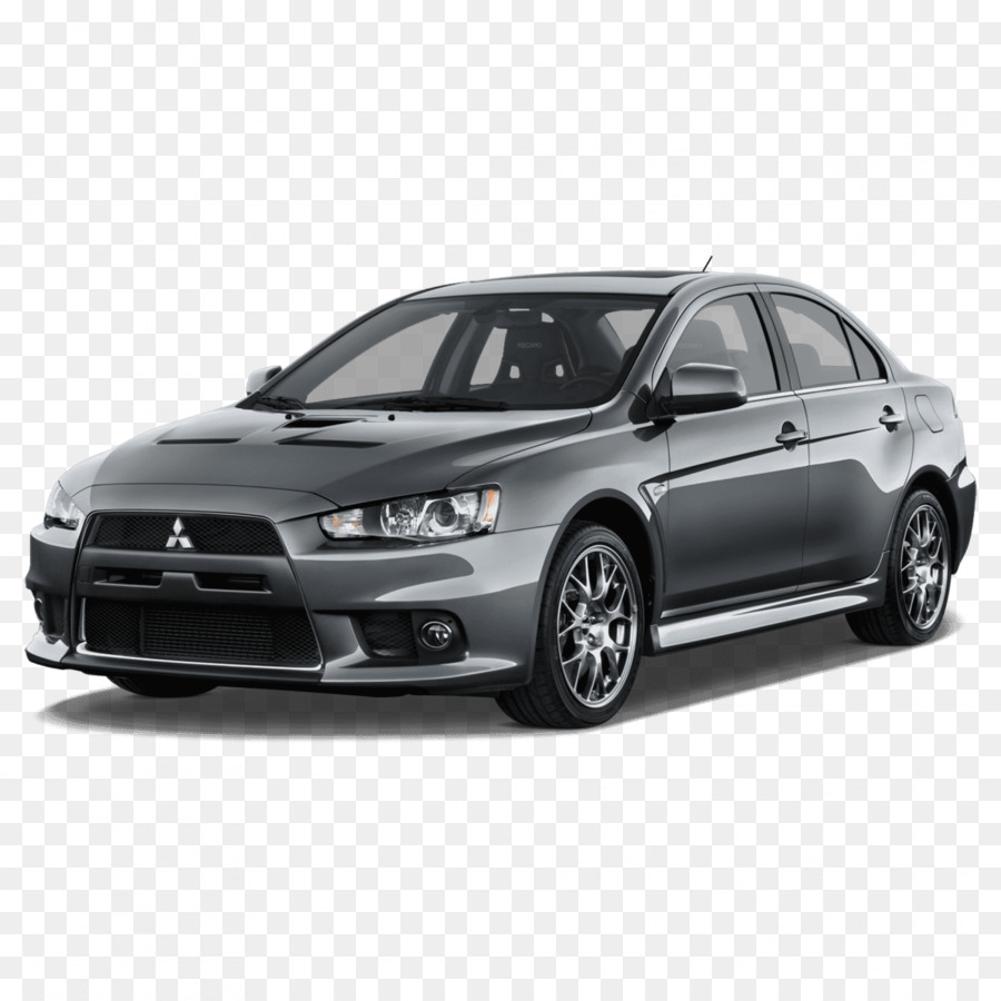 Carro，Automóvel PNG