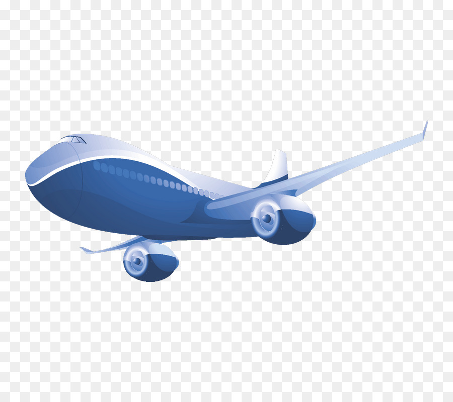 Avião，Voo PNG