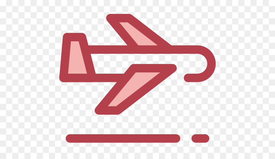 Avião，Voo PNG