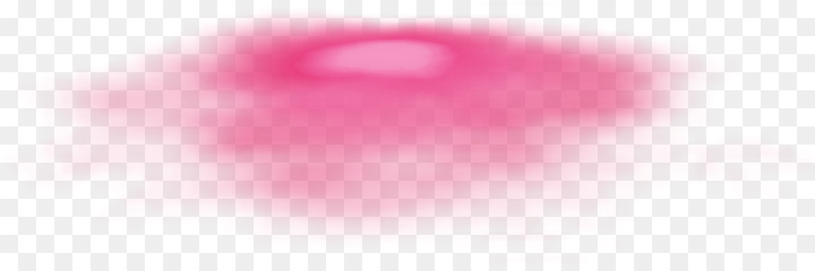 Papel De Parede Da área De Trabalho，Lip PNG