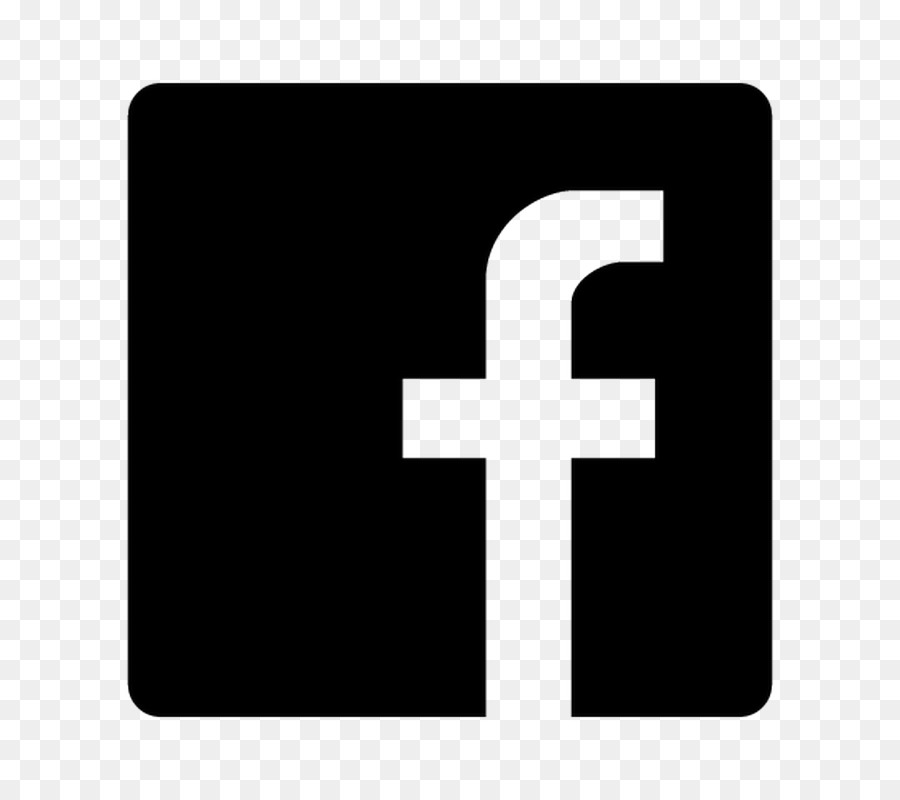 Logotipo Do Facebook，Mídia Social PNG