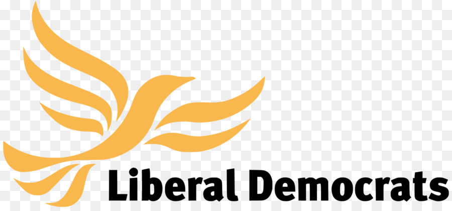 Logotipo Dos Liberais Democratas，Político PNG