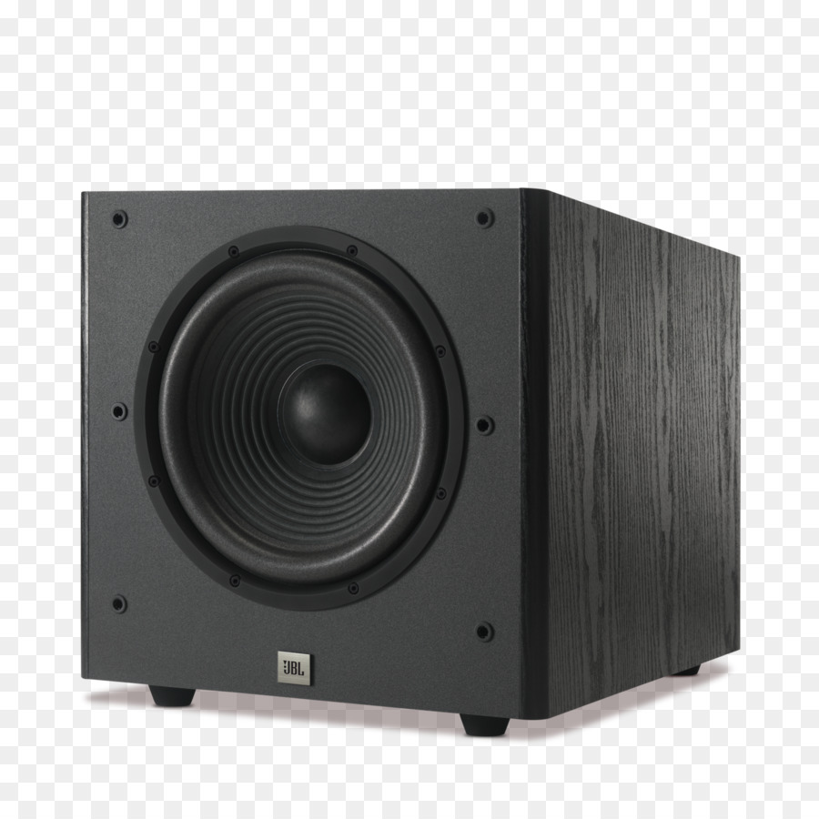 Subwoofer，Palestrante PNG