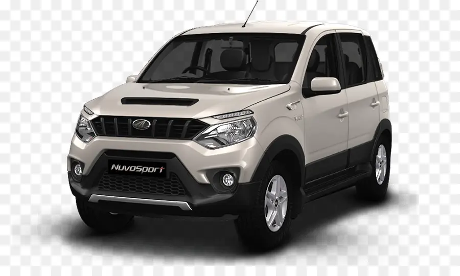 Suv，Carro PNG