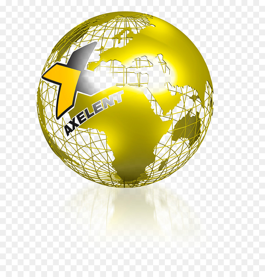 Globo，Globo De Ouro PNG