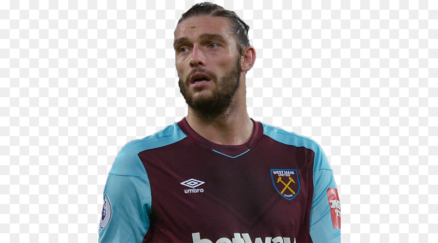 Andy Carroll，Premier League PNG