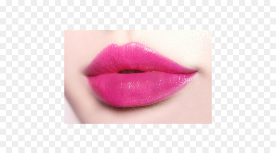 Lip Gloss，Lip PNG