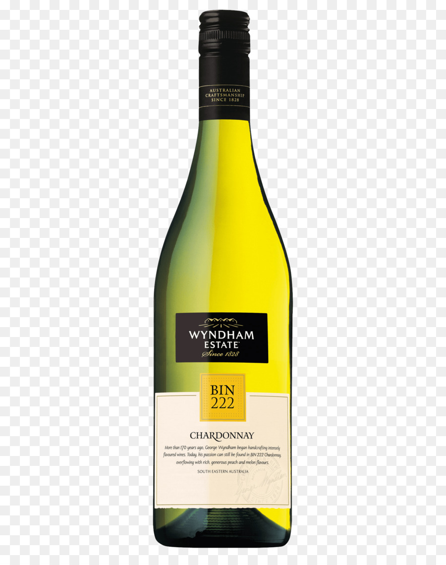 Garrafa De Vinho，Álcool PNG