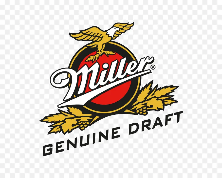 Miller Brewing Company，Cerveja PNG