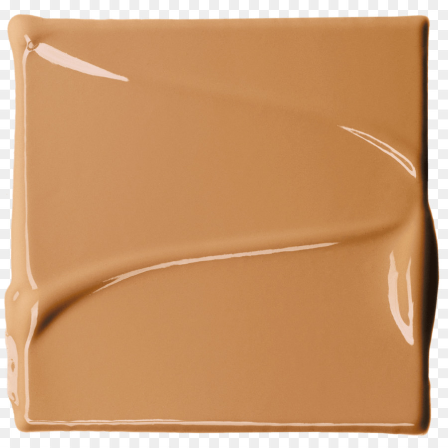 Bege Creme，Suave PNG