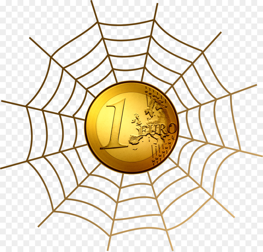 Aranha，Teia De Aranha PNG