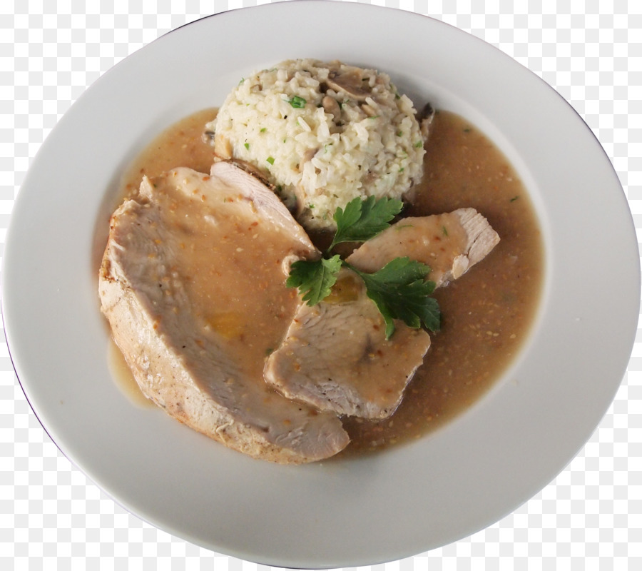 Curry，Molho PNG
