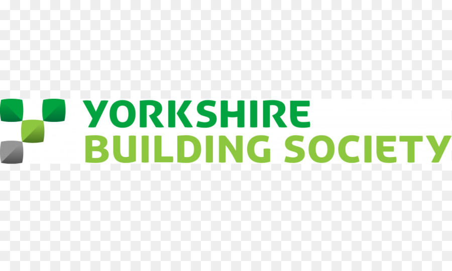 Yorkshire Sociedade De Construção，Sociedade De Construção PNG