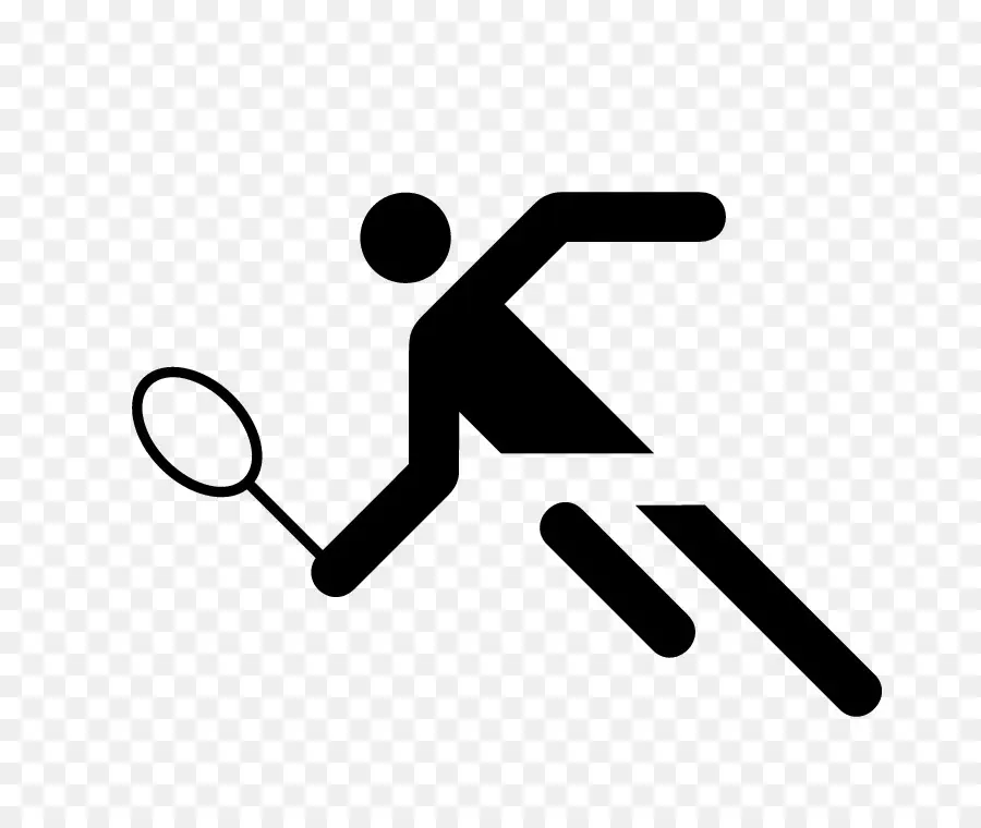 Tênis，Jogos Olímpicos De Verão De 2016 PNG