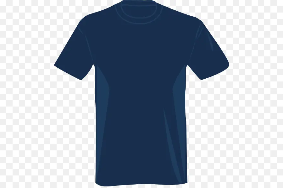 Camiseta，Vestuário PNG