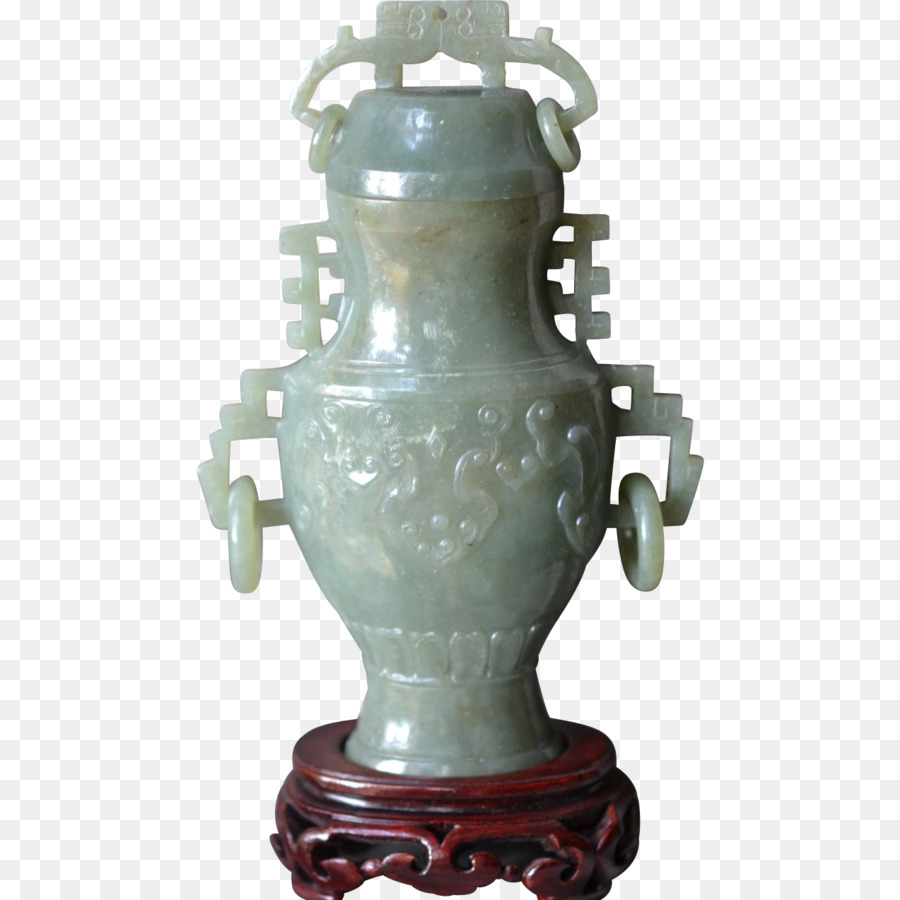 Vaso，Urn PNG