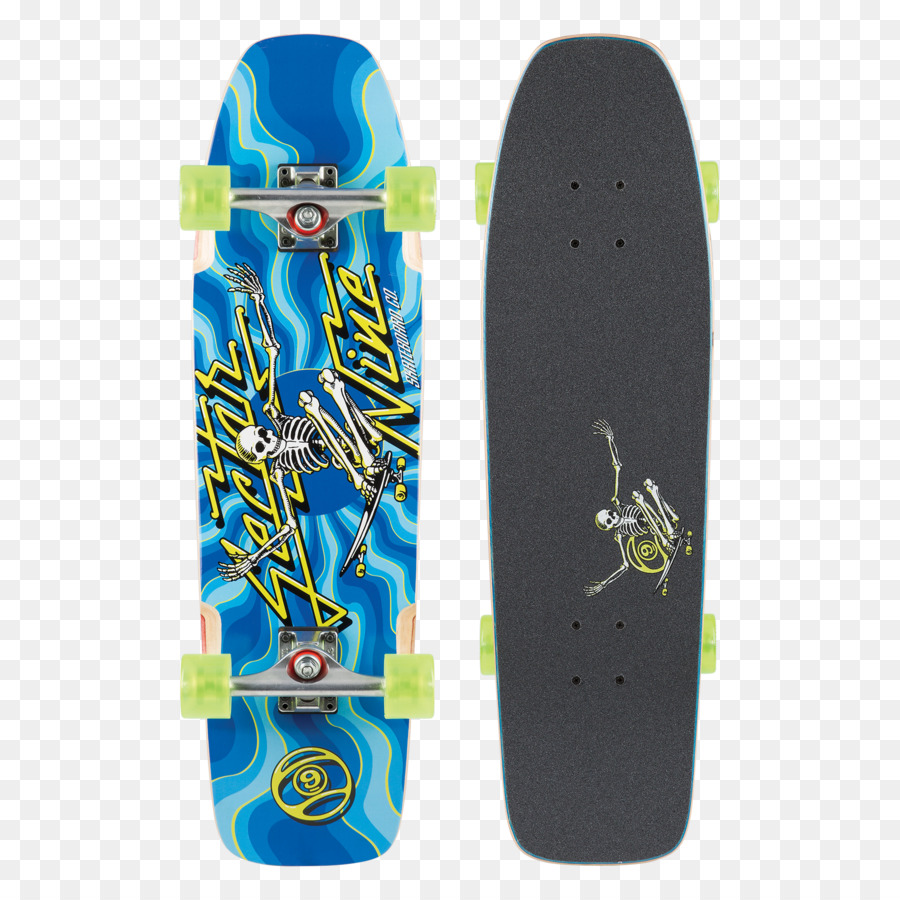 Skate，Setor 9 PNG