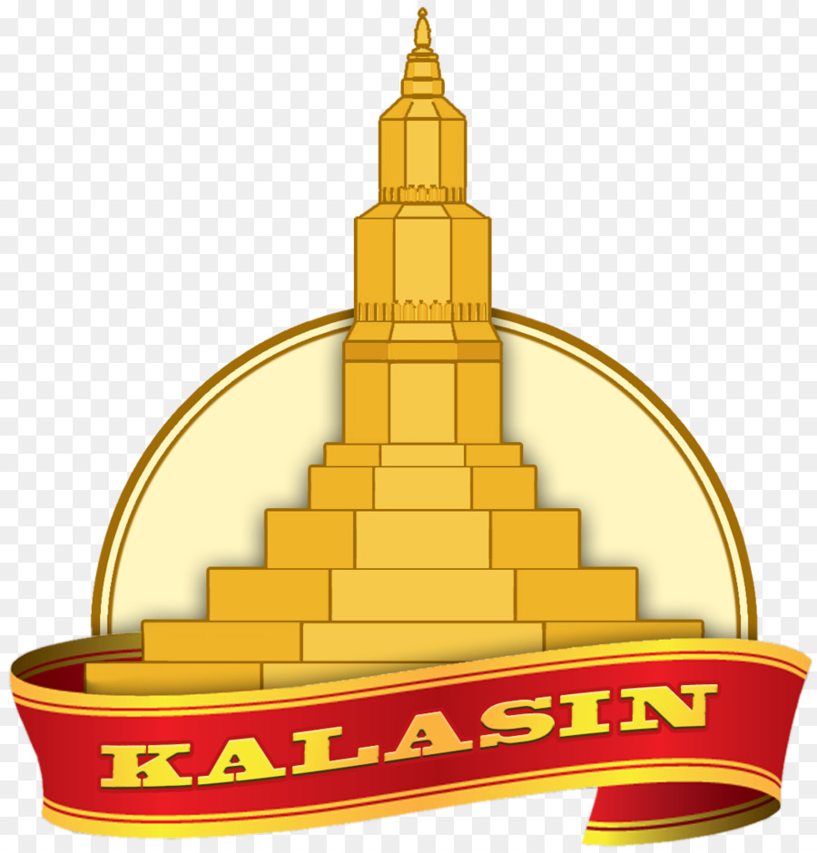 Kalasin，Maha Sarakham Província PNG