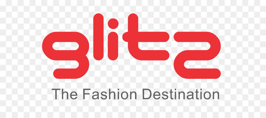 Logotipo Brilhante，Moda PNG