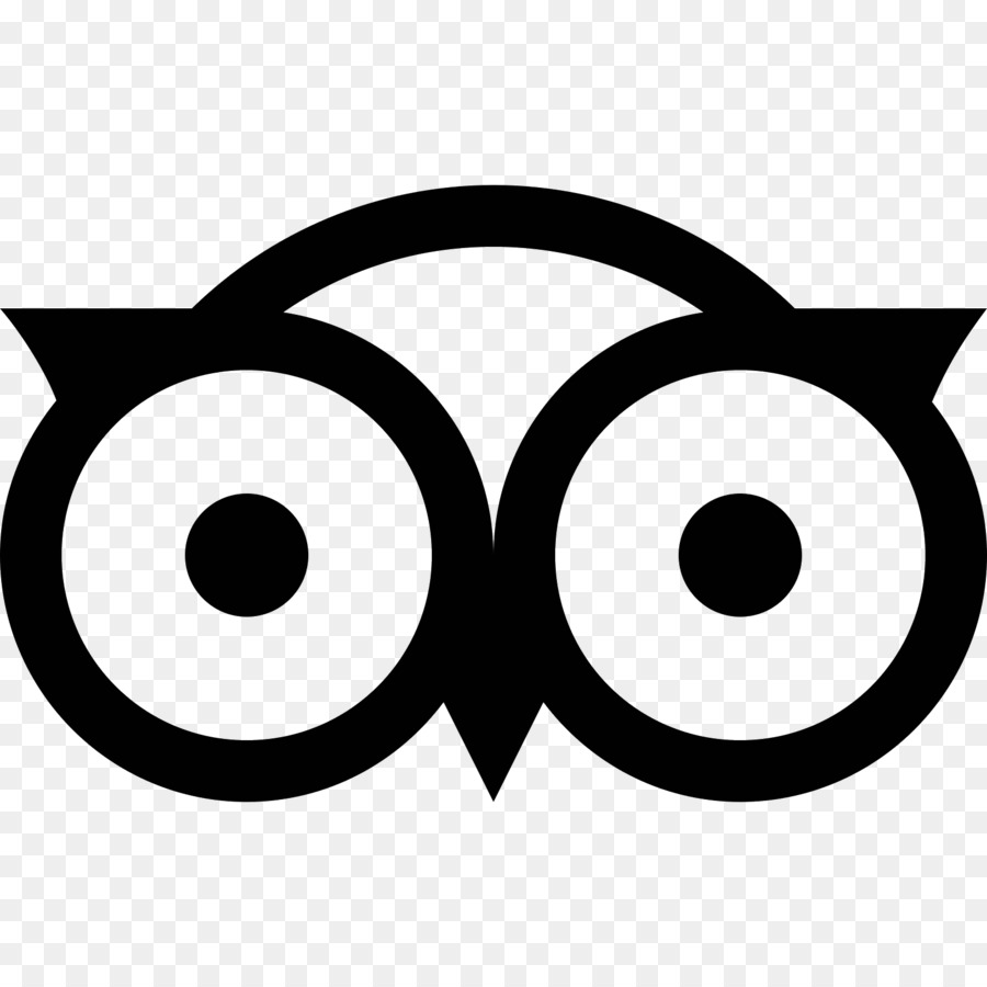 Logotipo Olhos De Coruja，Coruja PNG