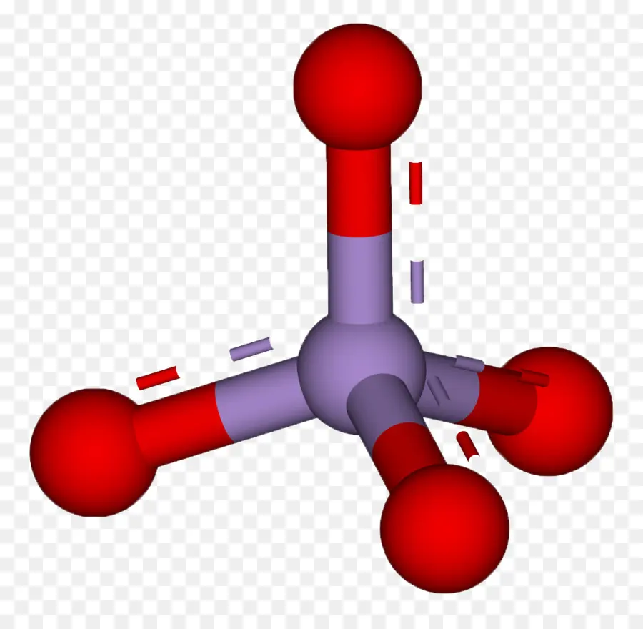 Molécula，Química PNG