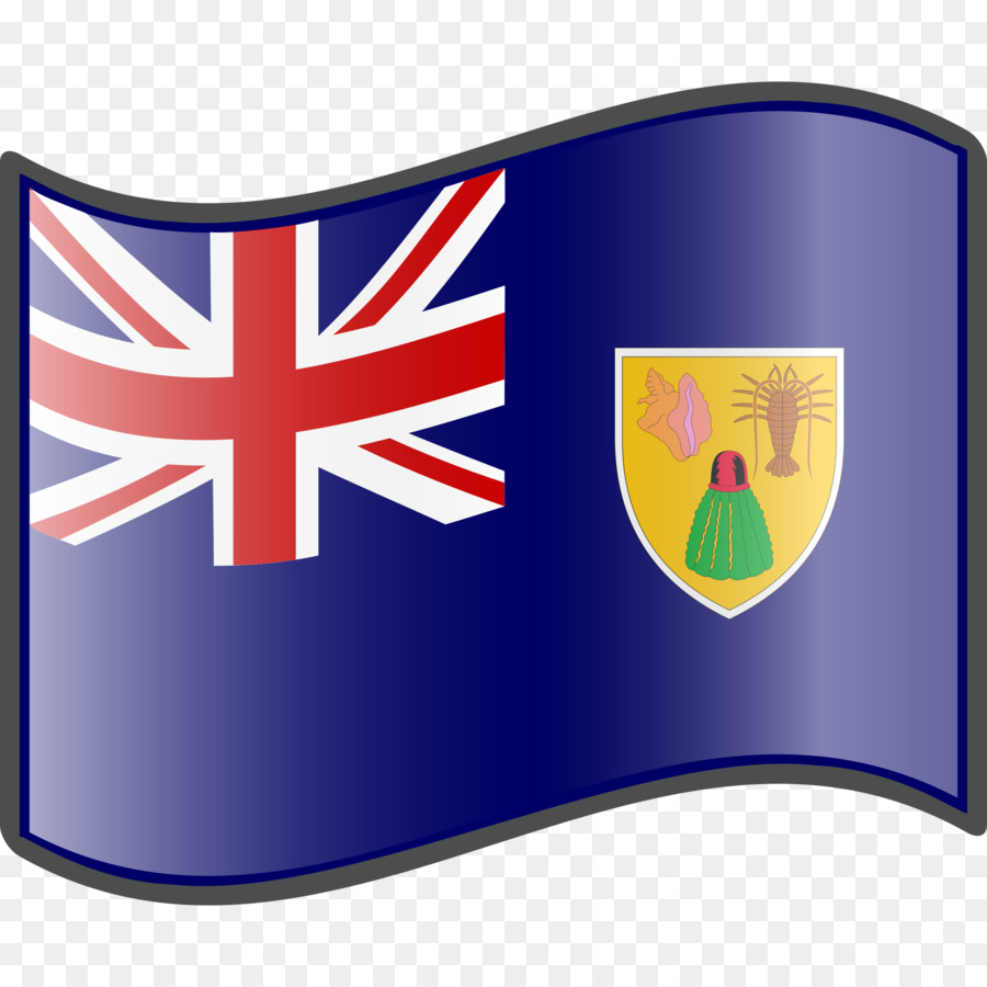 Bandeira De Fiji，País PNG