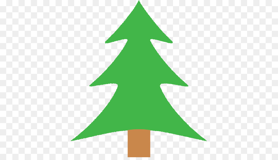 árvore De Natal, Emoji, Mensagens De Texto png transparente grátis