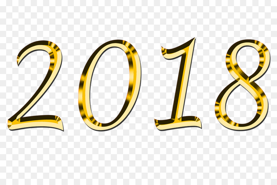 2018，Ouro PNG