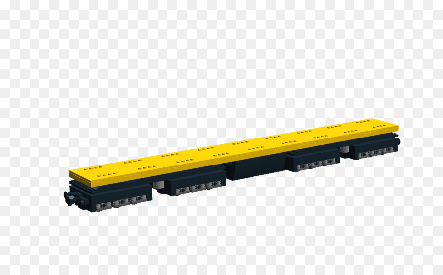 Vagão De Trem，Carro De Passageiro PNG