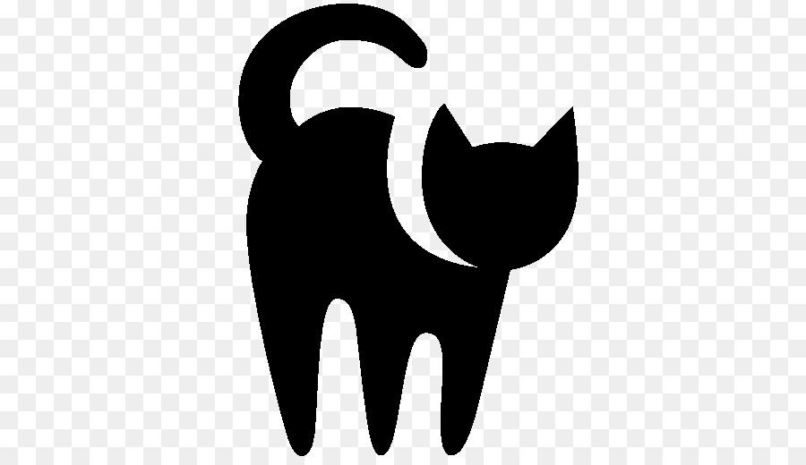 Gato，ícones Do Computador PNG