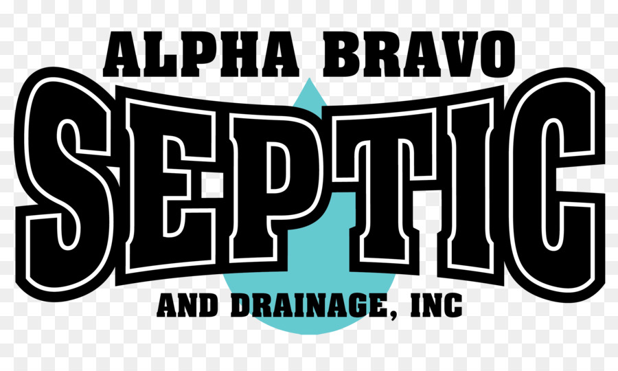 Alpha Bravo Séptico E Drenagem，Fossa Séptica PNG