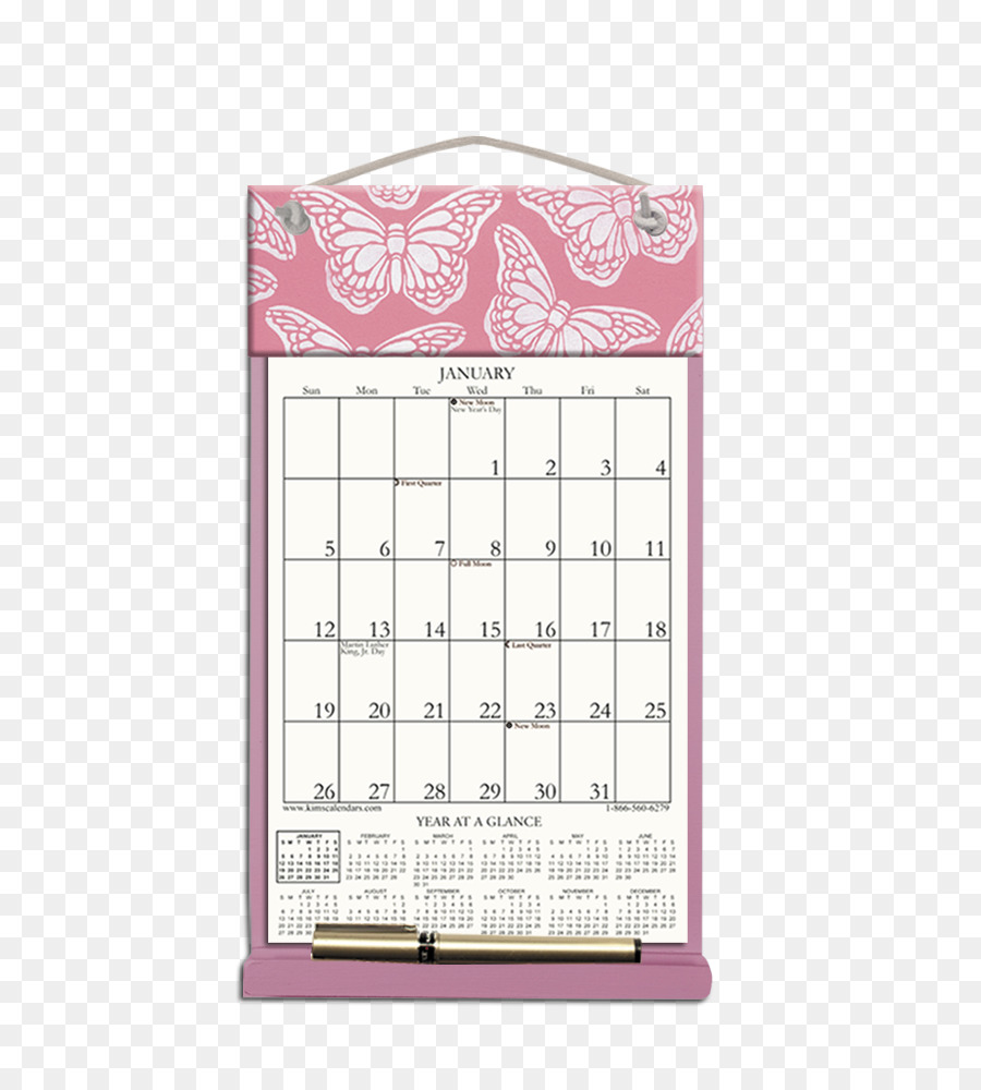 Calendário，Dizendo PNG