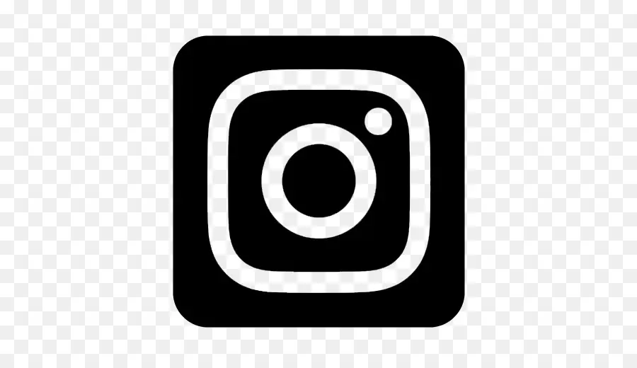 Logotipo Do Instagram，Mídias Sociais PNG