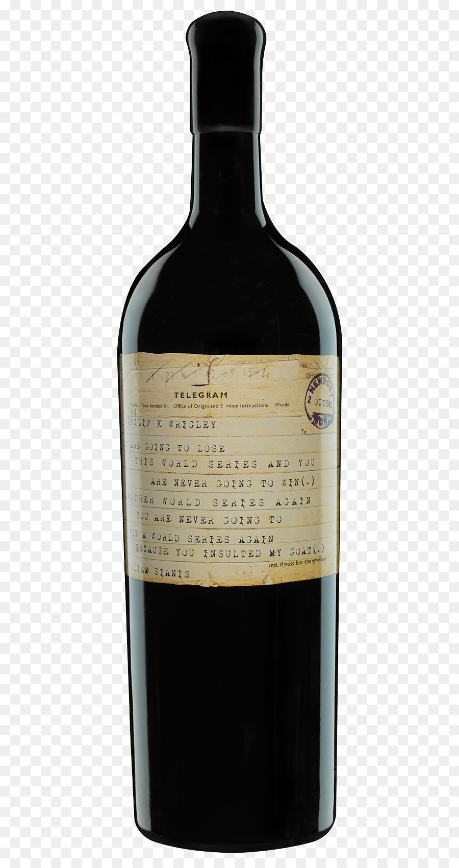 Vinho De Sobremesa，Vinho PNG